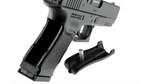 GLOCK 19 GEN3 410fps