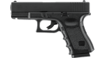 GLOCK 19 GEN3 410fps