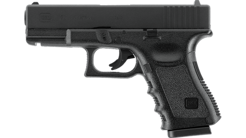 GLOCK 19 GEN3 410fps