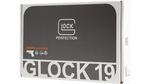 GLOCK 19 GEN3 410fps