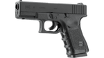 GLOCK 19 GEN3 410fps