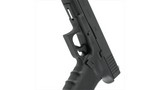 GLOCK 17 GEN4 BLOWBACK