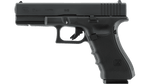 GLOCK 17 GEN4 BLOWBACK
