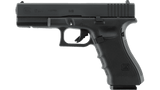 GLOCK 17 GEN4 BLOWBACK