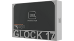 GLOCK 17 GEN4 BLOWBACK