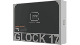 GLOCK 17 GEN4 BLOWBACK