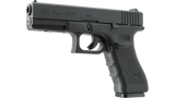 GLOCK 17 GEN4 BLOWBACK