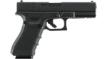 GLOCK 17 GEN4 BLOWBACK