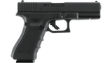 GLOCK 17 GEN4 BLOWBACK