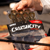 CRUSH CITY CLEANUP CRAW™ 3.5"