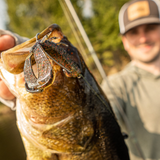 CRUSH CITY CLEANUP CRAW™ 3.5"