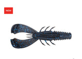 CRUSH CITY CLEANUP CRAW™ 3.5"