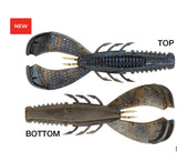 CRUSH CITY CLEANUP CRAW™ 3.5"