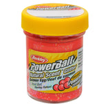 POWERBAIT NATURAL SCENT GLITTER