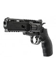 BRODAX 375 4.5 CO2
