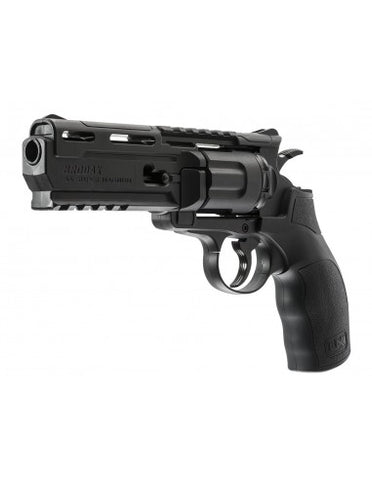 BRODAX 375 4.5 CO2