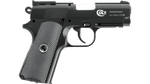 COLT DEFENDER Negra CO2 BB Cal. .177  440 fps