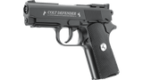 COLT DEFENDER Negra CO2 BB Cal. .177  440 fps