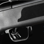 Rifle Deportivo Diábolos Black Moose LB600 Cal. 4.5 / .177