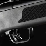 Rifle Deportivo Diábolos Black Moose LB600 Cal. 4.5 / .177