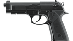 Beretta Élite II