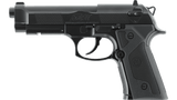 Beretta Élite II