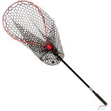 Red Scoop-R Silicón Rapala