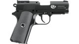 COLT DEFENDER Negra CO2 BB Cal. .177  440 fps