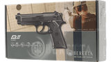 Beretta Élite II