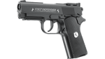 COLT DEFENDER Negra CO2 BB Cal. .177  440 fps