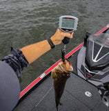 Tournament Touch Screen Scale