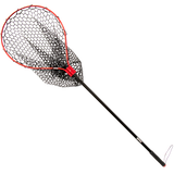 Red Scoop-R Silicón Rapala