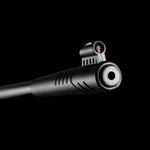 Rifle Deportivo Diábolos Black Moose LB600 Cal. 4.5 / .177