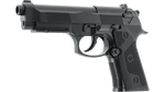 Beretta Élite II