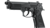 Beretta Élite II
