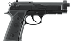 Beretta Élite II