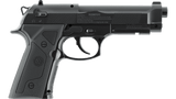 Beretta Élite II