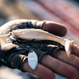 CRUSH CITY THE MAYOR™