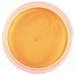 BERKLEY POWERBAIT ORIGINAL SCENT