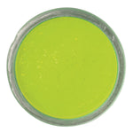 BERKLEY POWERBAIT ORIGINAL SCENT