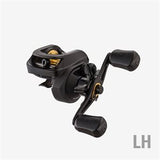 CARRETE ORIGIN R1 13 FISHING