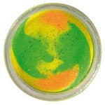 BERKLEY POWERBAIT ORIGINAL SCENT