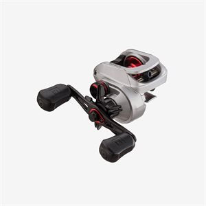 CARRETE ORIGIN F1 BAIT CASTING 13 FISHING