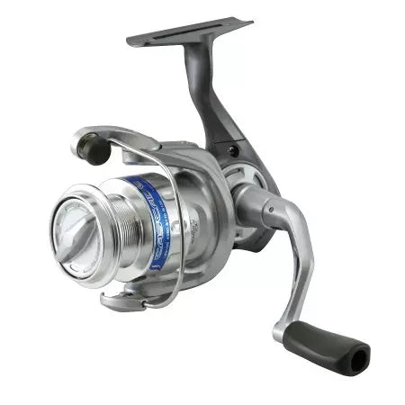 CARRETE CASCADE OKUMA