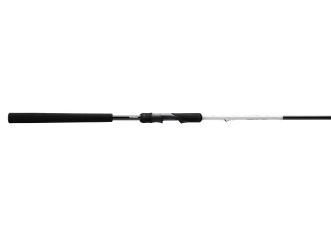 CAÑA RELY S 13 FISHING