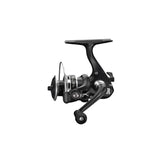 CARRETE TAKTIK RAPALA