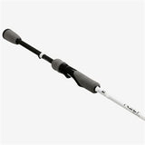 CAÑA RELY 13 FISHING