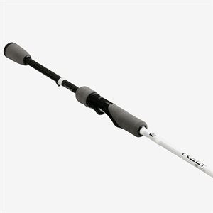 CAÑA RELY 13 FISHING