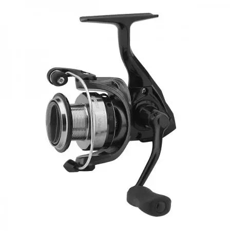 CARRETE ALTERA OKUMA