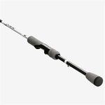 CAÑA RELY 13 FISHING